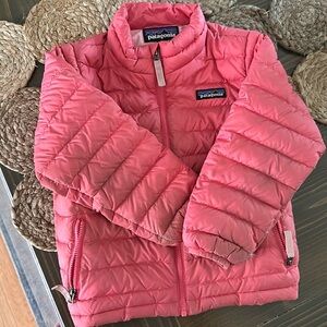 Patagonia Baby Down Sweater™